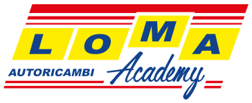 LOGO-ACADEMY
