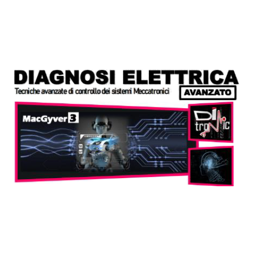 DIAGNOSI-ELETTRICA-AVANZATO-2