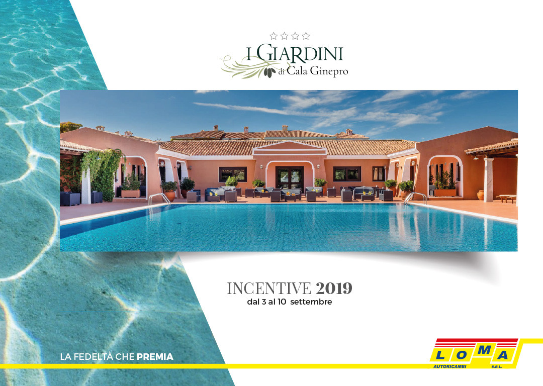 incentive-2019