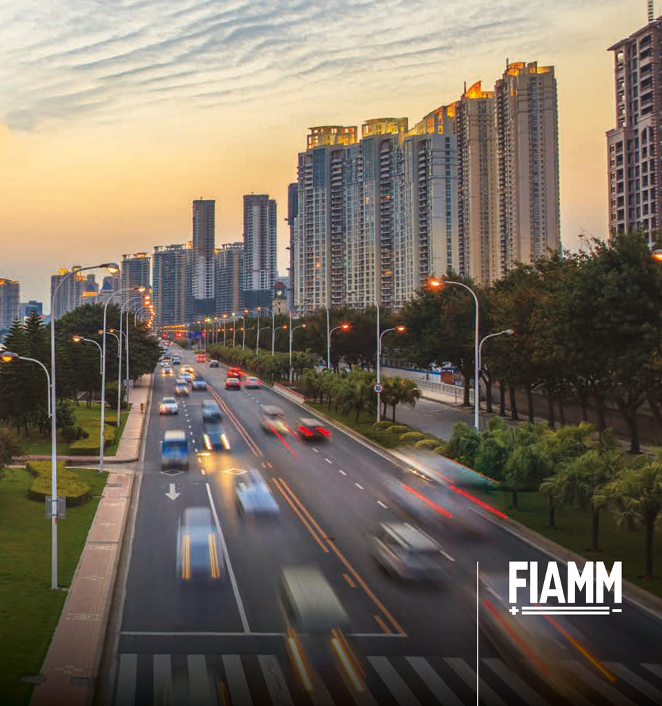 fiamm-car-giugno-2021