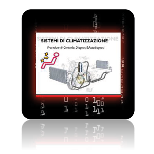 SISTEMI_DI_CLIMATIZZAZIONE-2